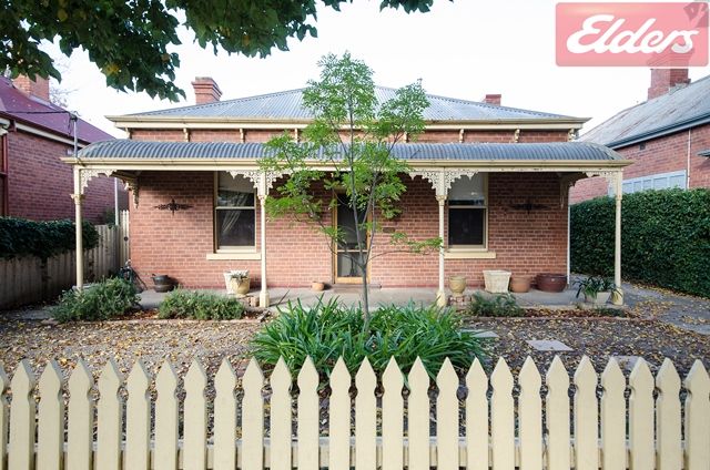 658 Kiewa Street, Albury NSW 2640, Image 2