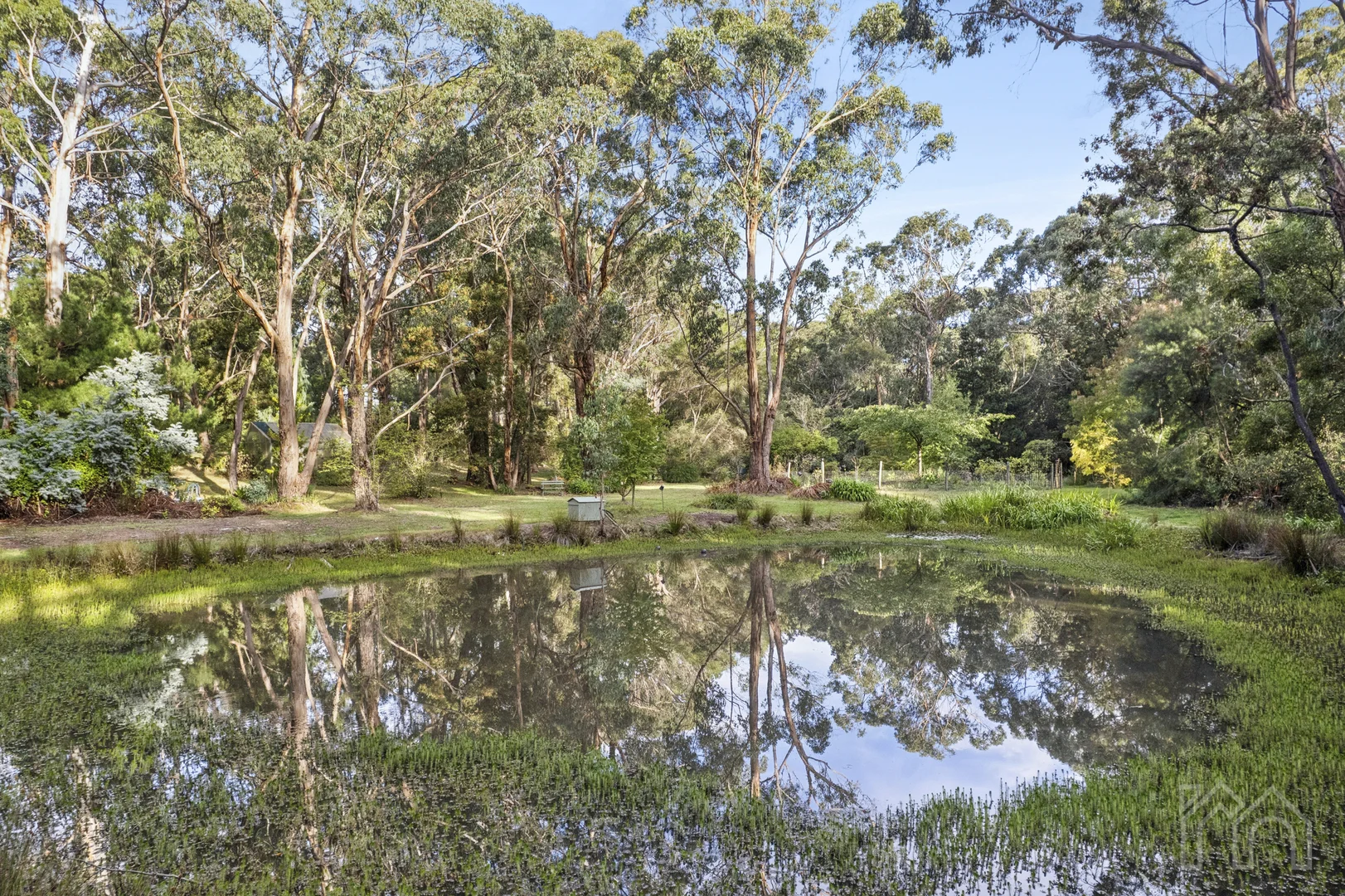 Additional image 15 of 2 Ellandee Crescent, Macedon VIC 3440
