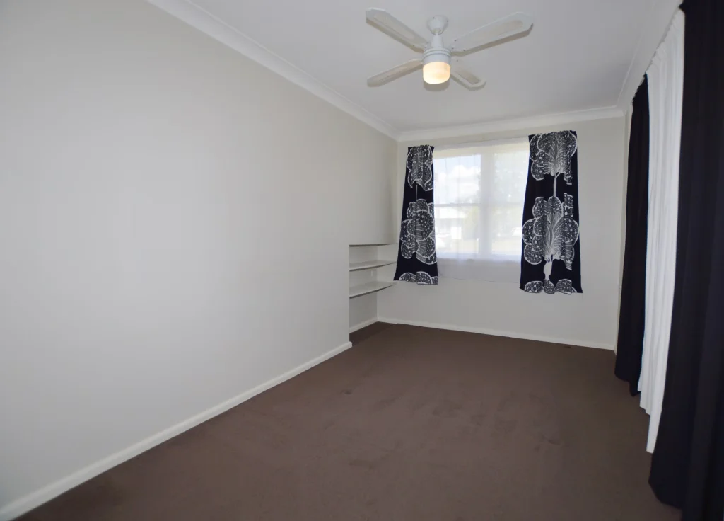 Additional image 9 of 236 Church Street, Mudgee NSW 2850