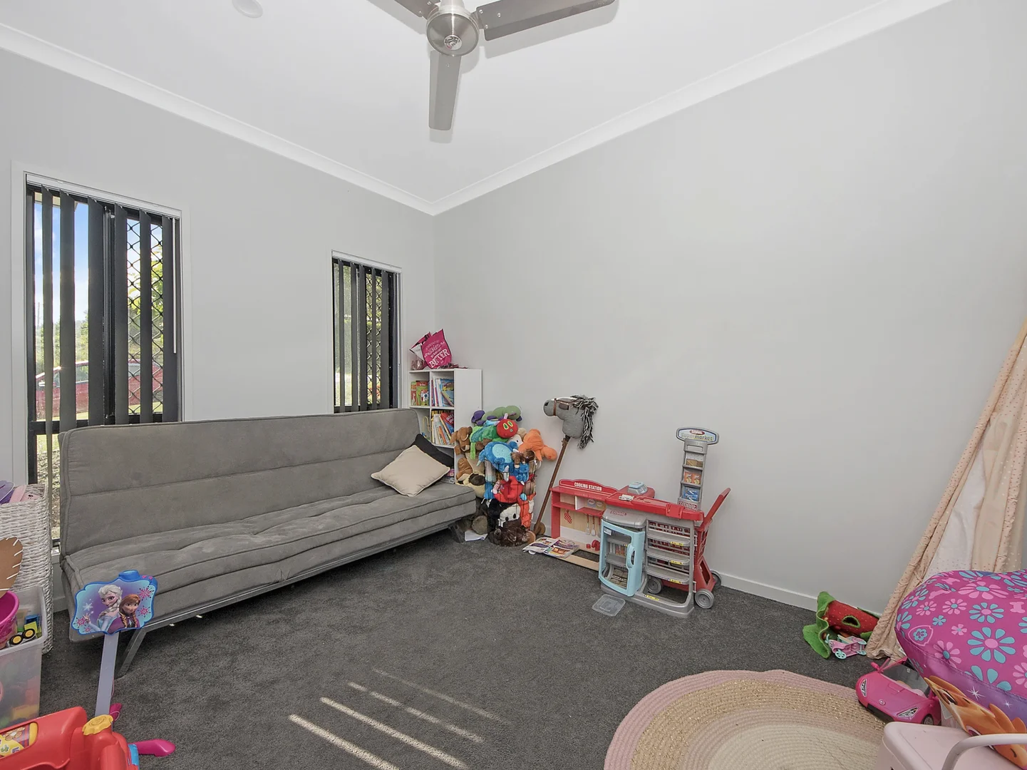 Additional image 7 of 66 Ross Road, Upper Kedron QLD 4055