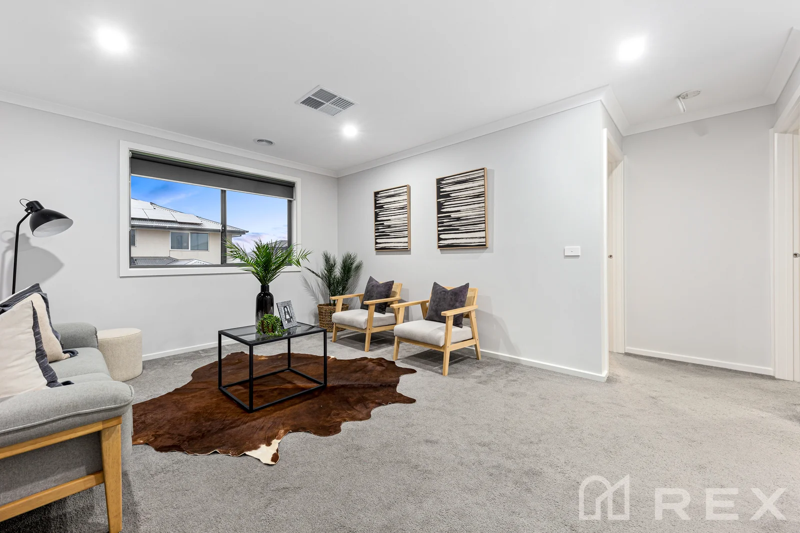 Additional image 11 of 70 Concerto Street, Clyde VIC 3978