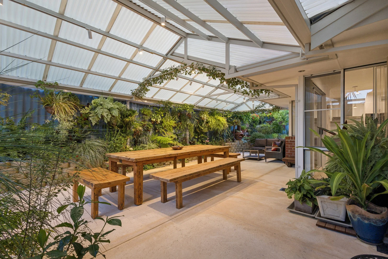 Additional image 28 of 3/243 Labouchere Road, Como WA 6152