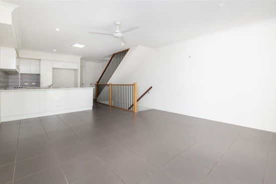 40/10 Radiant St, Taigum QLD 4018, Image 2