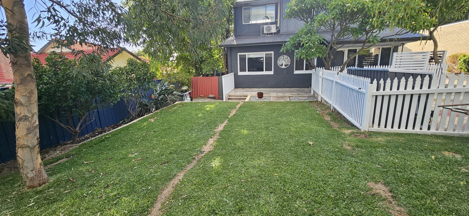 Additional image 31 of 5 Doherty Street, Embleton WA 6062