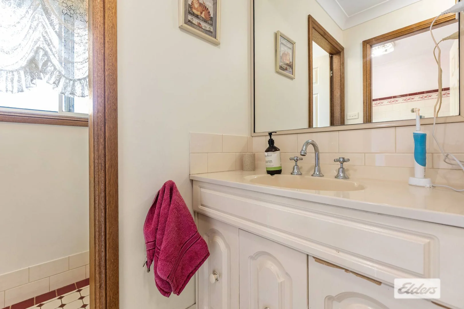 Additional image 15 of 13 Wilgoma Street, Bourkelands NSW 2650