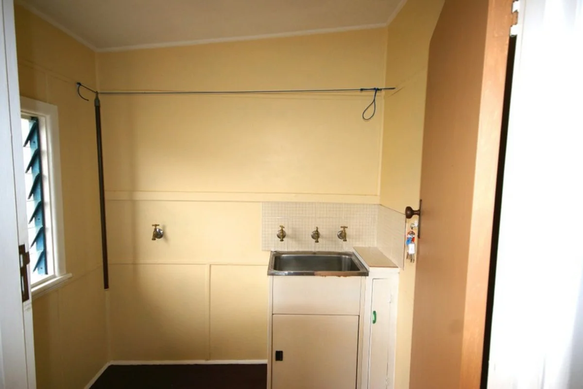 Additional image 9 of 346 Olive Street, Albury NSW 2640