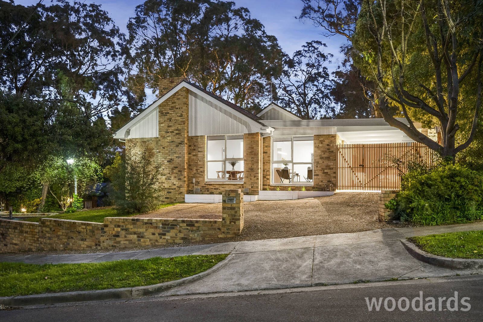 34 Alandale Court, Blackburn VIC 3130, Image 0