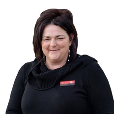 5 Real Estate Agents active in Sloping Main TAS 7186