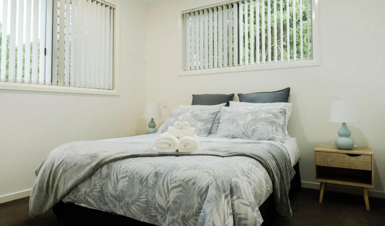 Additional image 6 of 1/3 Pindari Street, Maroochydore QLD 4558