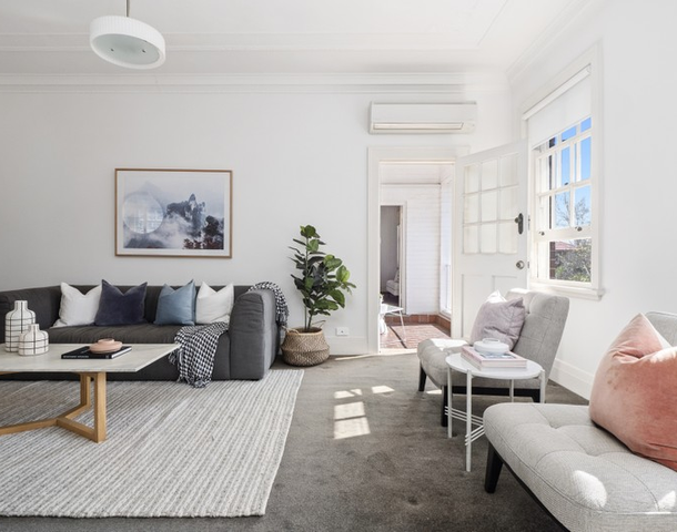 5/2 Fullerton Street, Woollahra NSW 2025