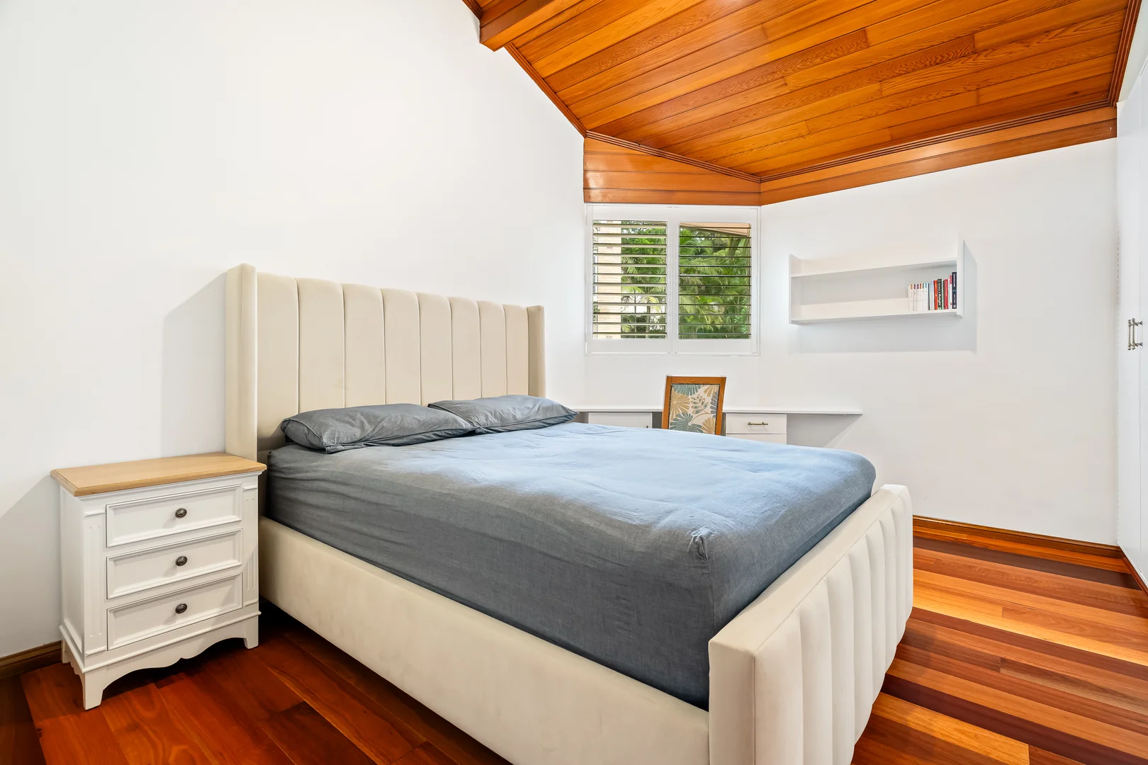 Additional image 6 of 3/17-19 Manning Road, Double Bay NSW 2028