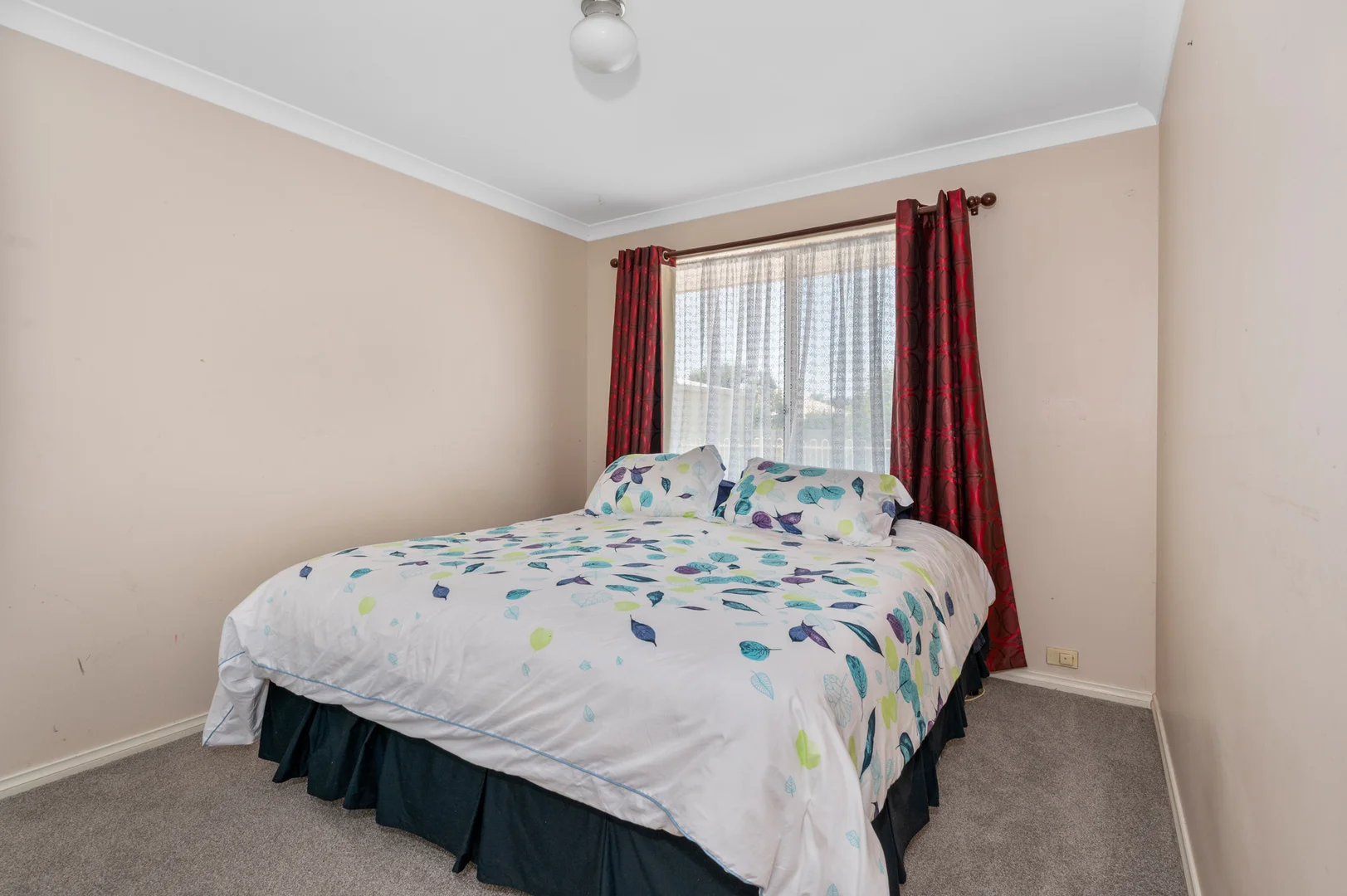 Additional image 11 of 37 Hefron Circle, Somerville WA 6430