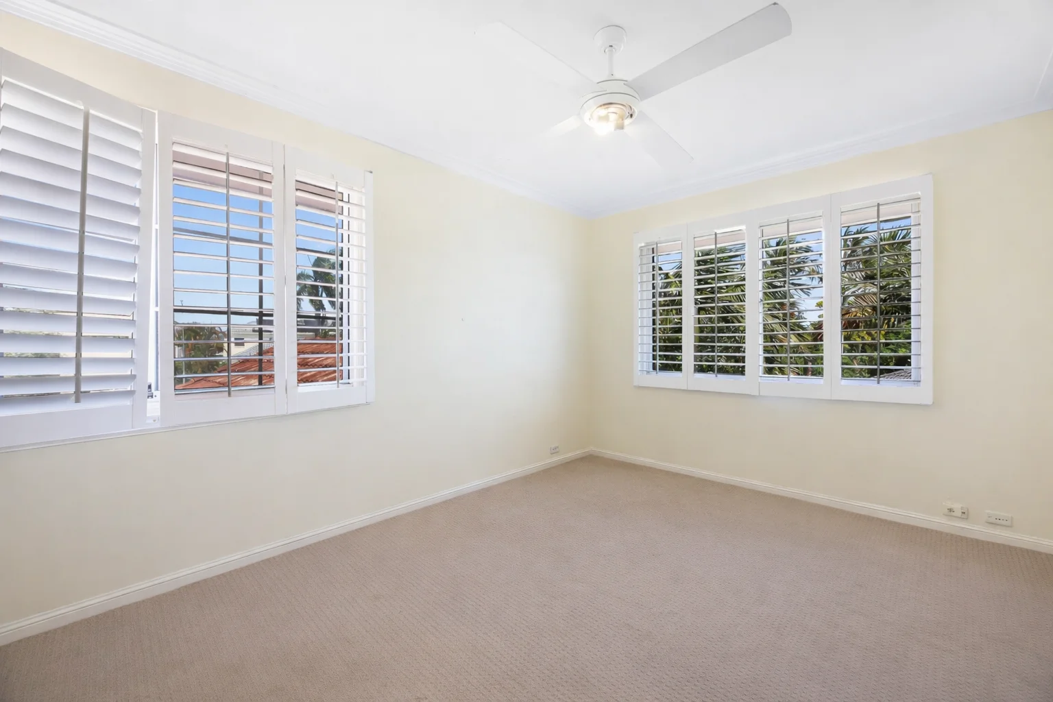 Additional image 24 of 109 Cabana Boulevard, Benowa Waters QLD 4217