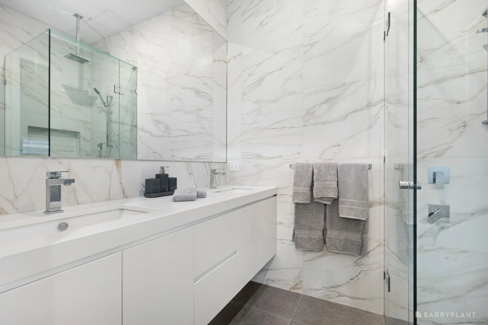 Additional image 6 of 34 Maggs Street, Doncaster East VIC 3109