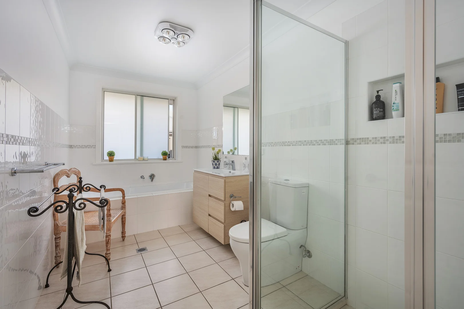 Additional image 9 of 13 Ray Gooley Drive, Mudgee NSW 2850