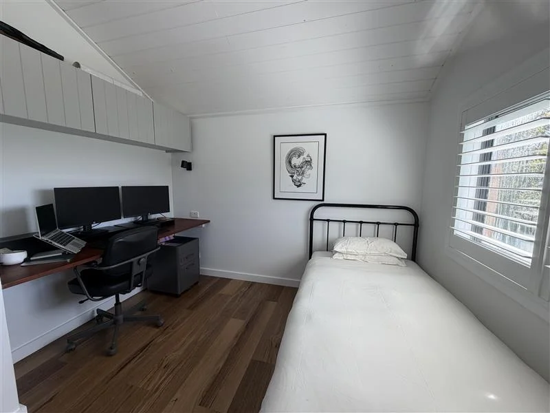 Additional image 17 of 90 Golden Age Road, Grosses Plain NSW 2627