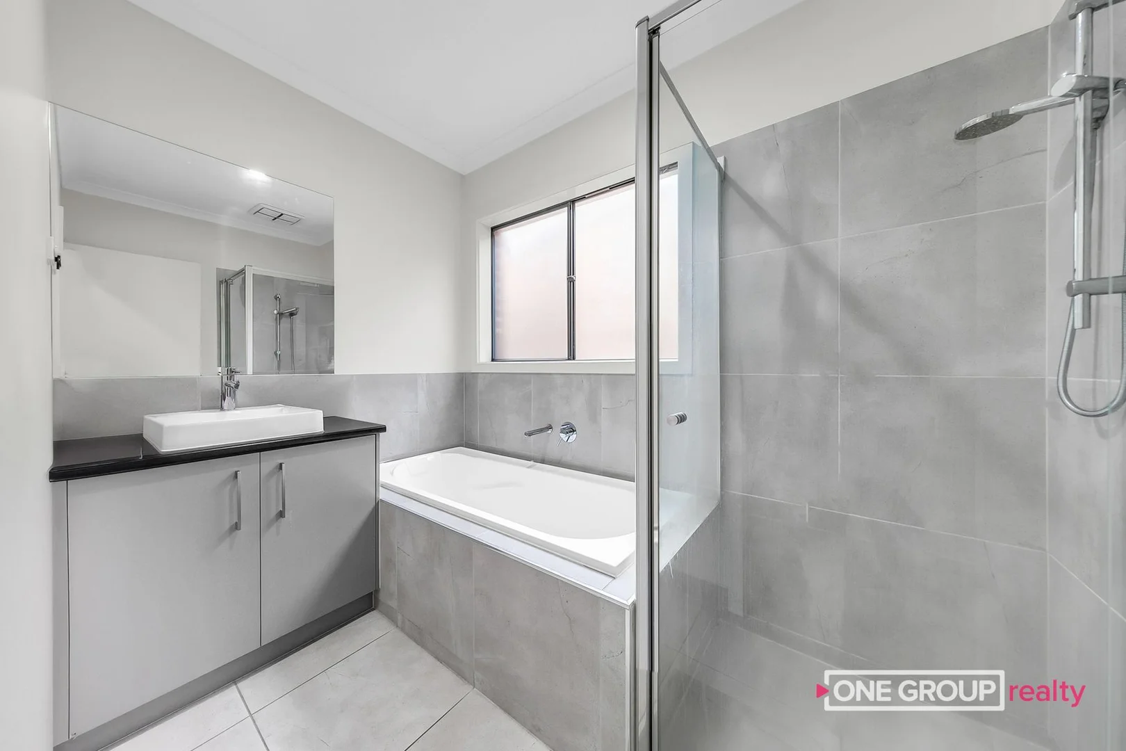 Additional image 4 of 9 Daintree Entrance, Donnybrook VIC 3064