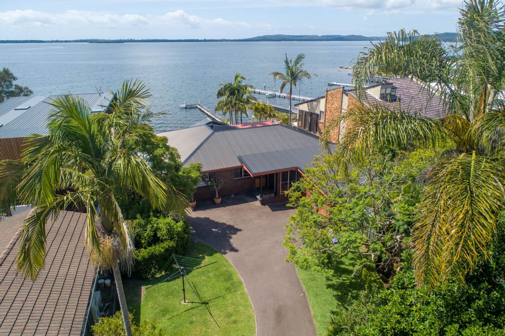 394 Skye Point Road, Coal Point NSW 2283, Image 2