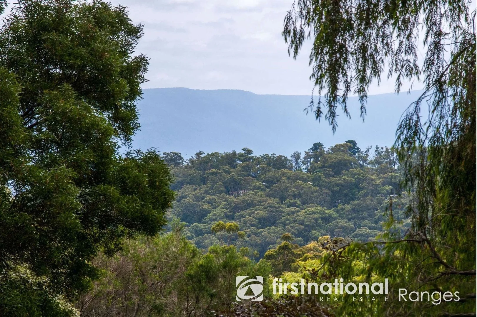 3 Cross Street, Emerald VIC 3782