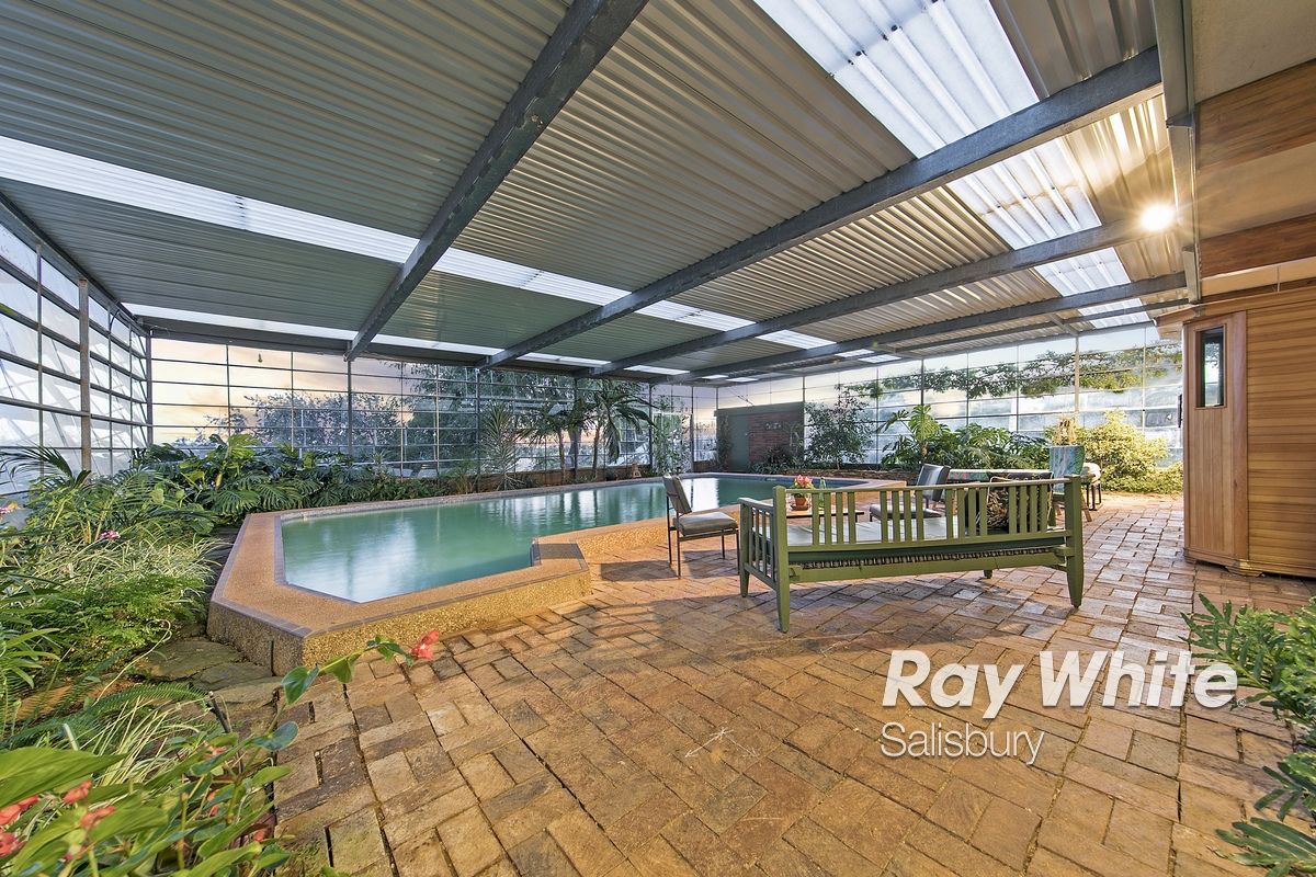 942 Black Top Road, One Tree Hill SA 5114, Image 0