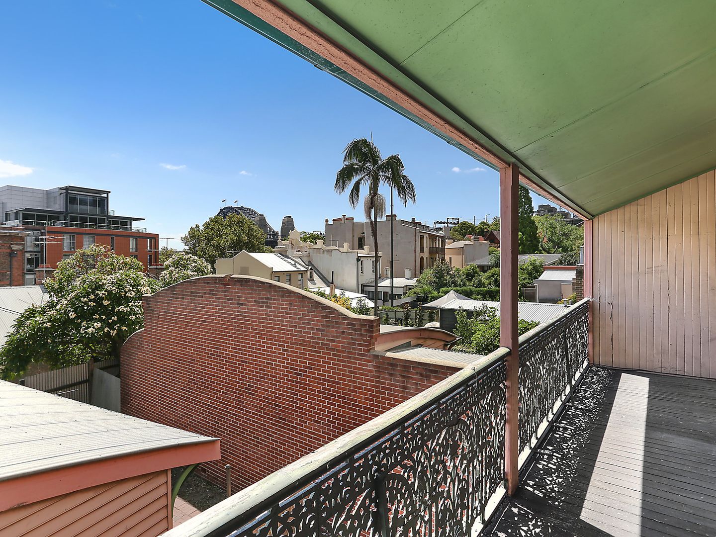52 Argyle Place, Millers Point NSW 2000, Image 2
