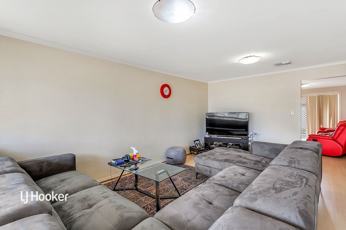 54A Sixth Avenue, Ascot Park SA 5043, Image 2