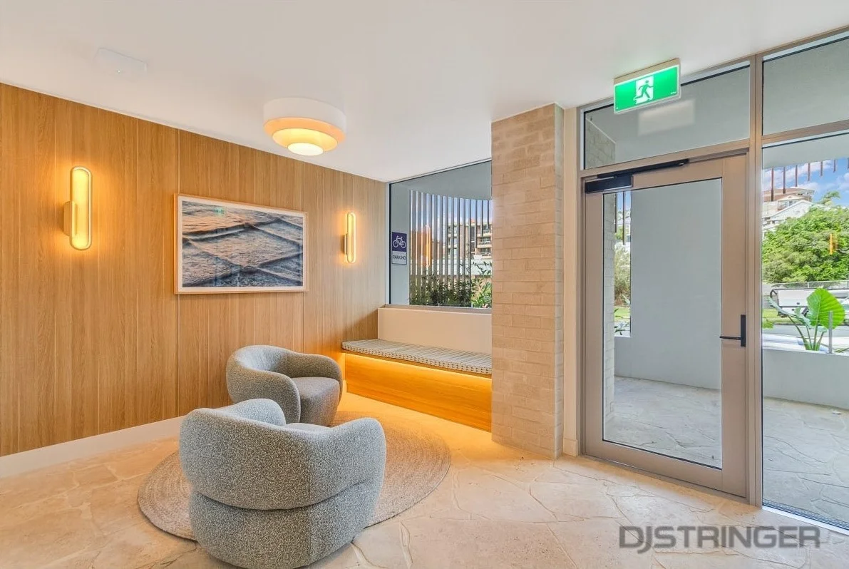 Additional image 13 of 141 Musgrave Street, Coolangatta QLD 4225