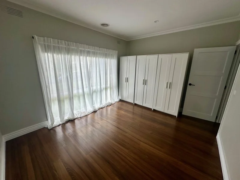 Additional image 4 of 3 Durham Road, Newborough VIC 3825