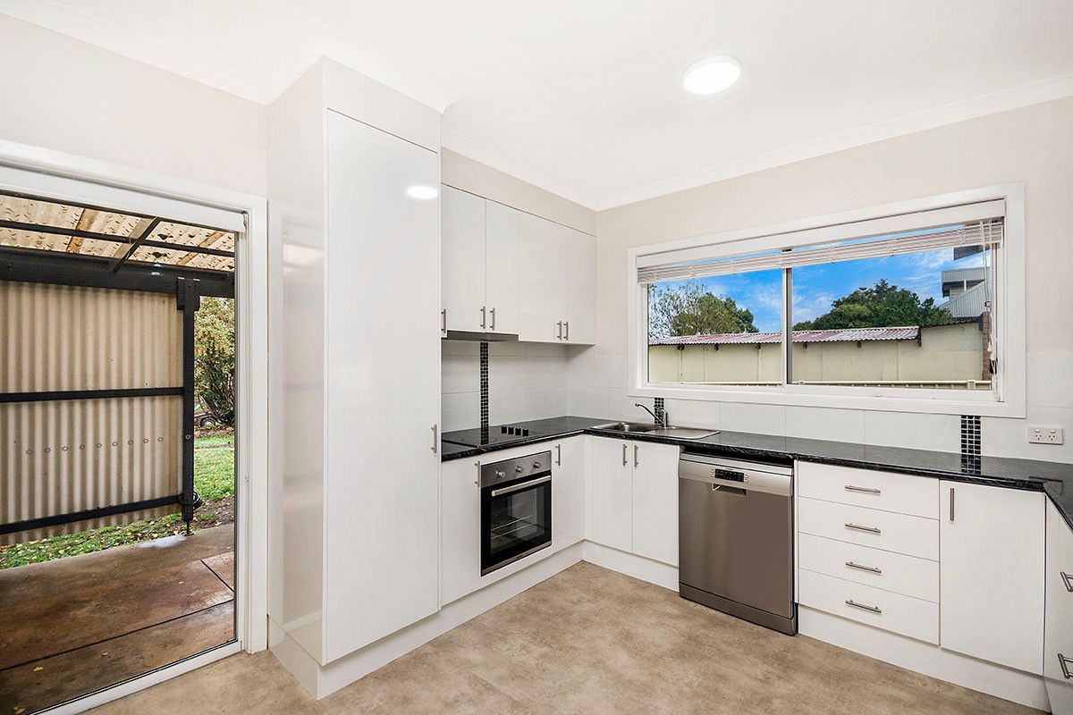 190 Kent Road, Hamilton VIC 3300, Image 1