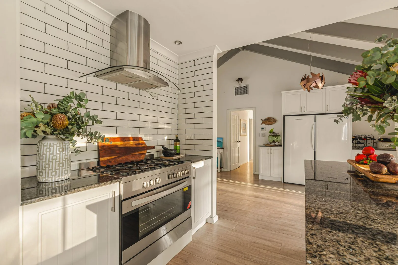 Additional image 9 of 95 Byford Meadows Drive, Oakford WA 6121