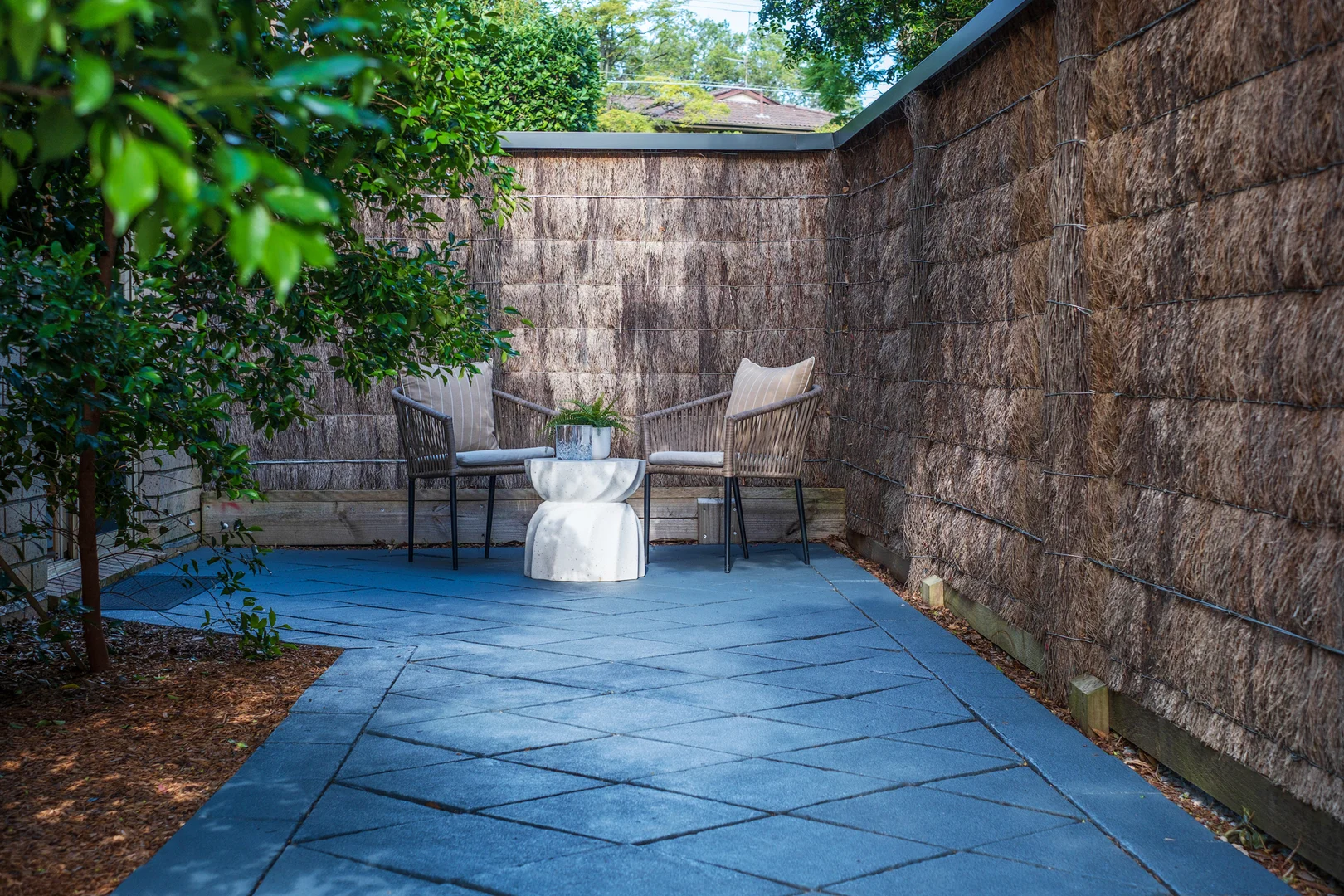 Additional image 8 of 1/108-110 Shirley Road, Wollstonecraft NSW 2065