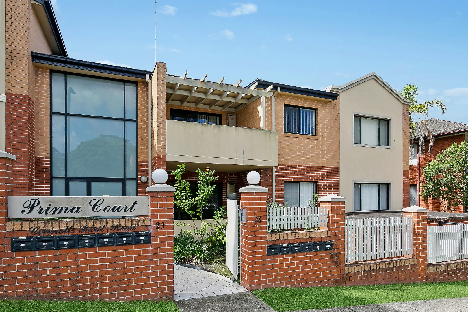 Additional image 16 of 1/20-24 Connells Point Road, South Hurstville NSW 2221