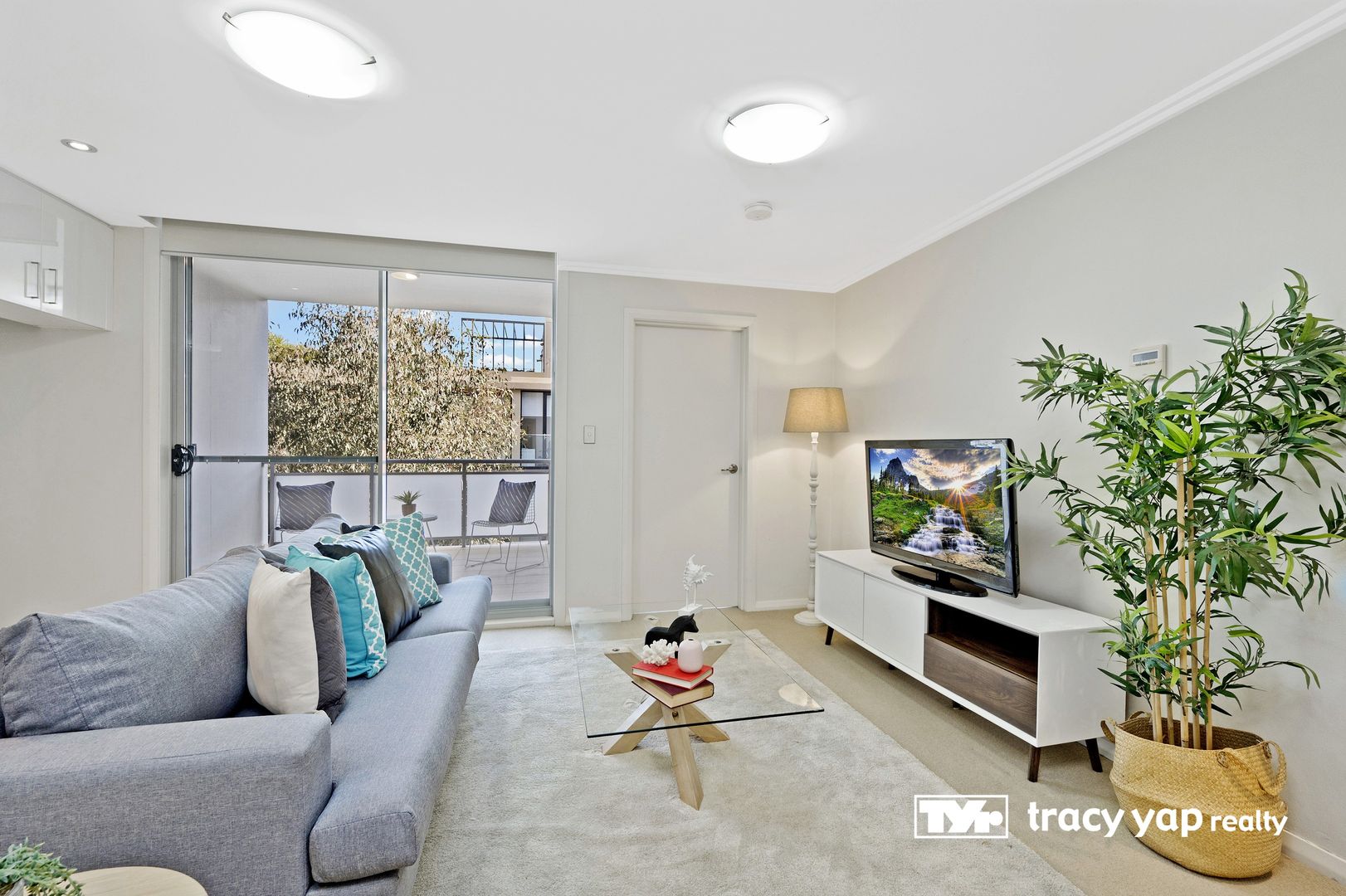 15/16 Dumaresq Street, Gordon NSW 2072, Image 1