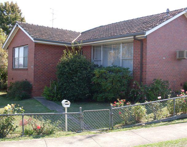 133 Rippon Road, Hamilton VIC 3300