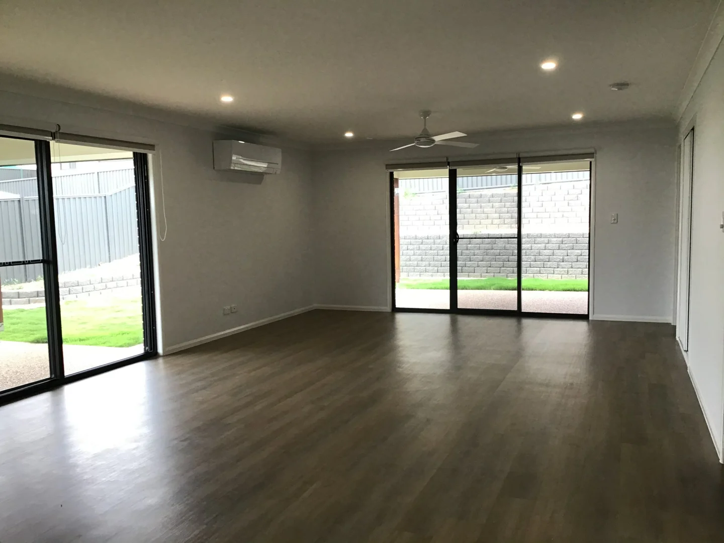 Additional image 4 of 26 Pera Crescent, Warwick QLD 4370