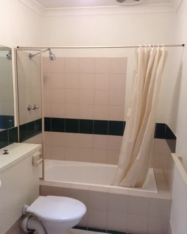 Additional image 6 of 9/64 First Avenue, Mount Lawley WA 6050