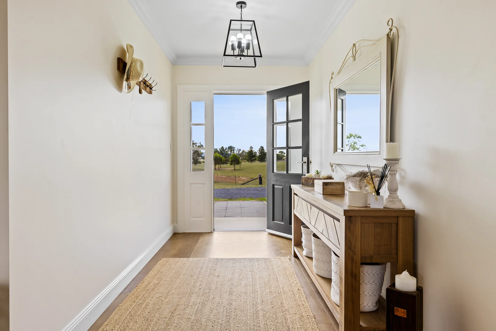 Additional image 3 of 3 Grevillea Grove, Rylstone NSW 2849