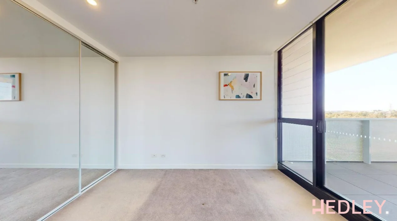Additional image 5 of 212/54 La Scala Ave, Maribyrnong VIC 3032