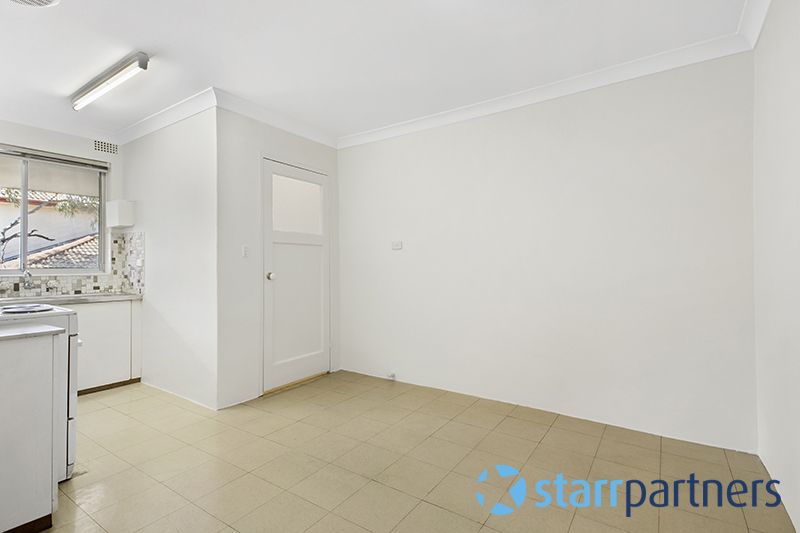 7/34 Virginia Street, Rosehill NSW 2142, Image 2