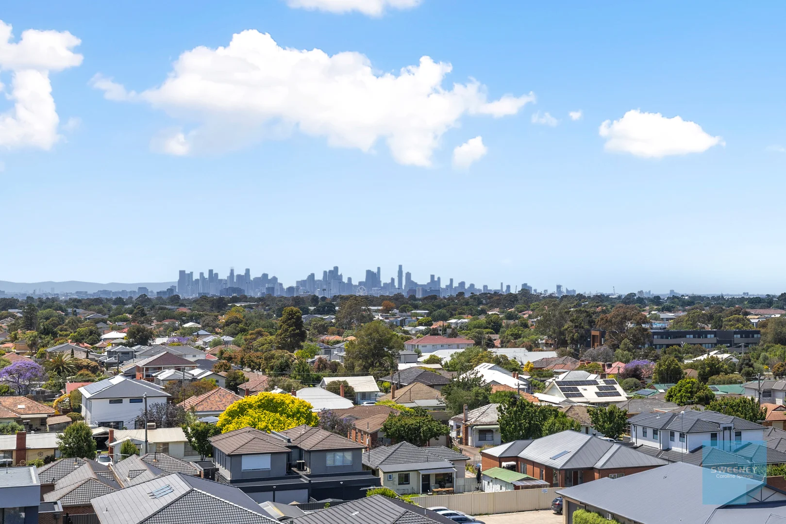 Additional image 10 of 612/1 Foundry Road, Sunshine VIC 3020