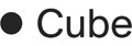 Cube Developments.'s logo