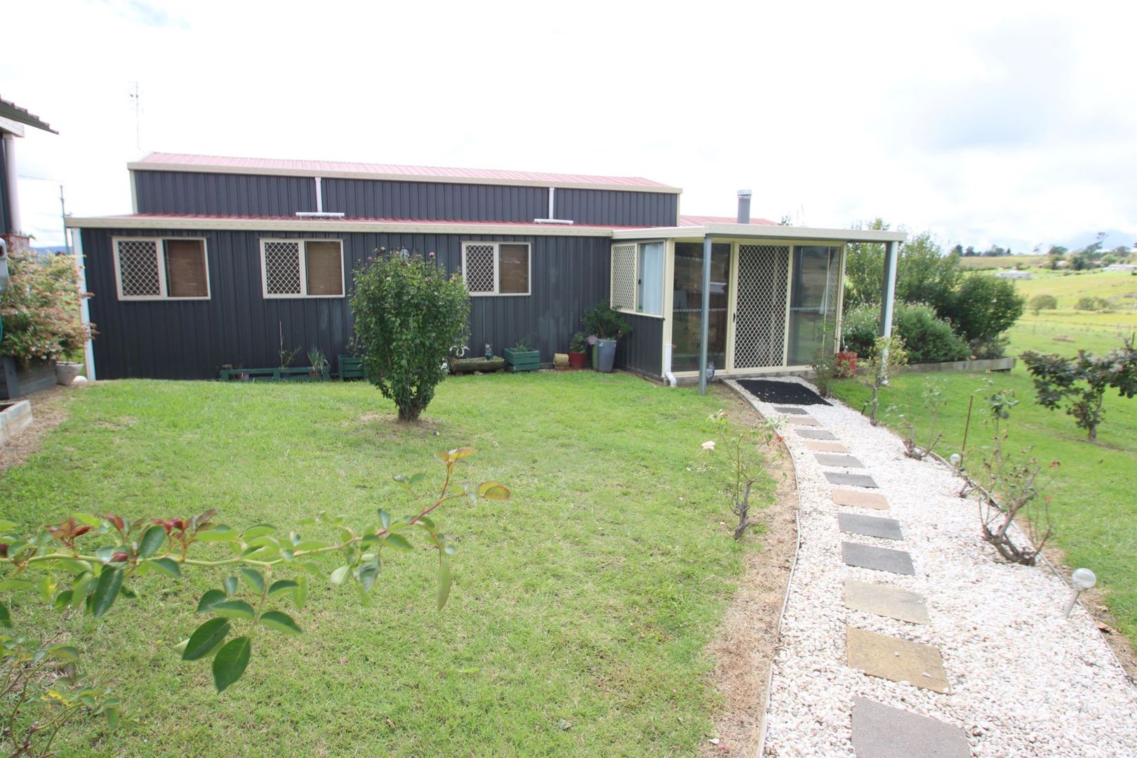 190 Bellevue Road, Tenterfield NSW 2372, Image 1