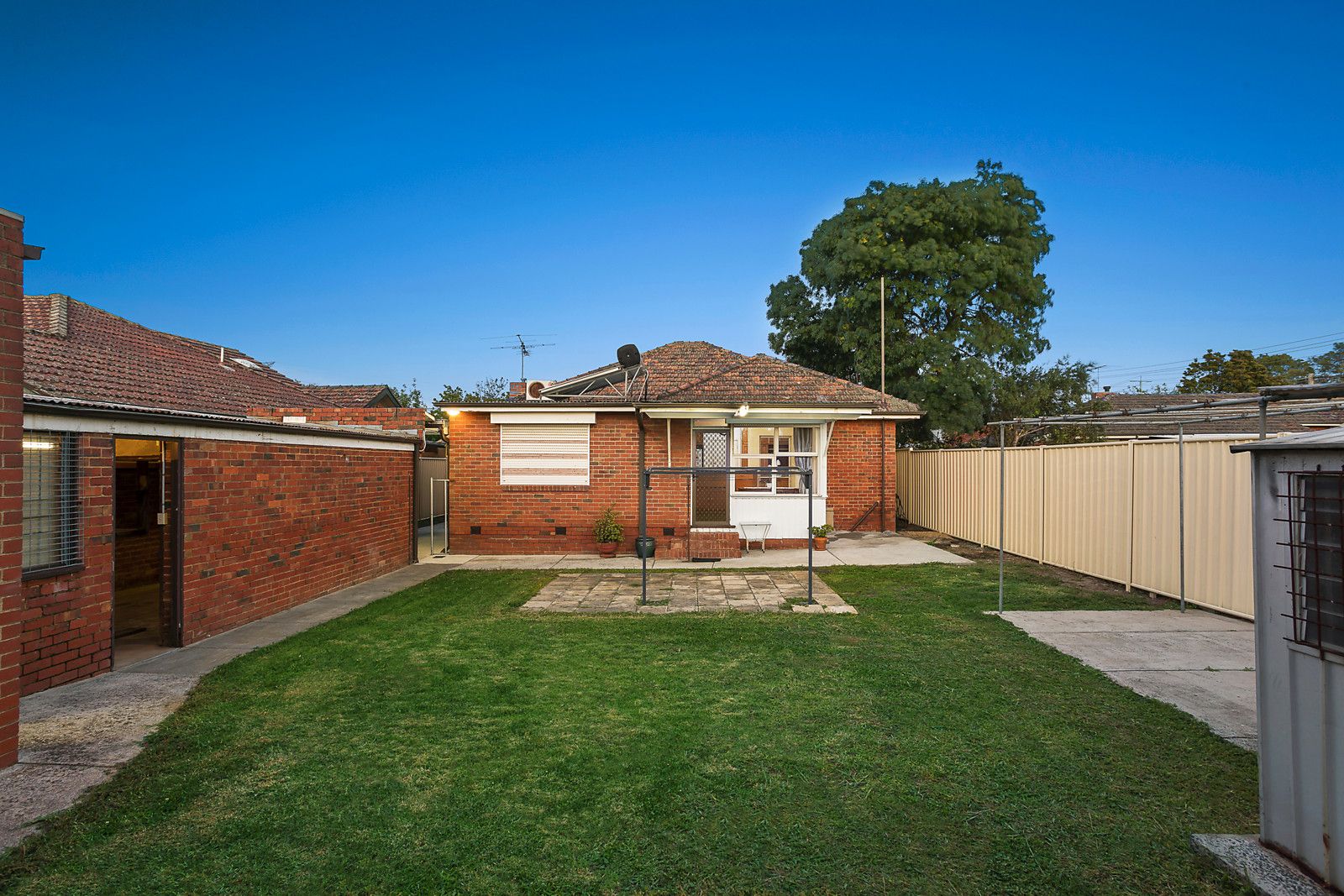 1 Gabriel Avenue, Malvern East VIC 3145, Image 2