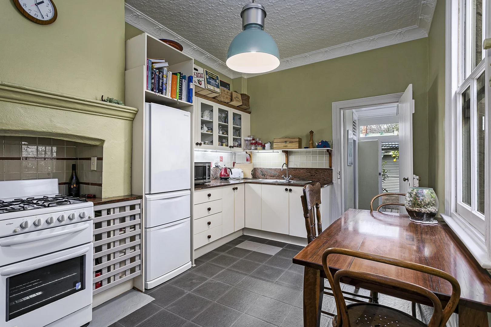 Additional image 6 of 125 Marriott Street, Redfern NSW 2016