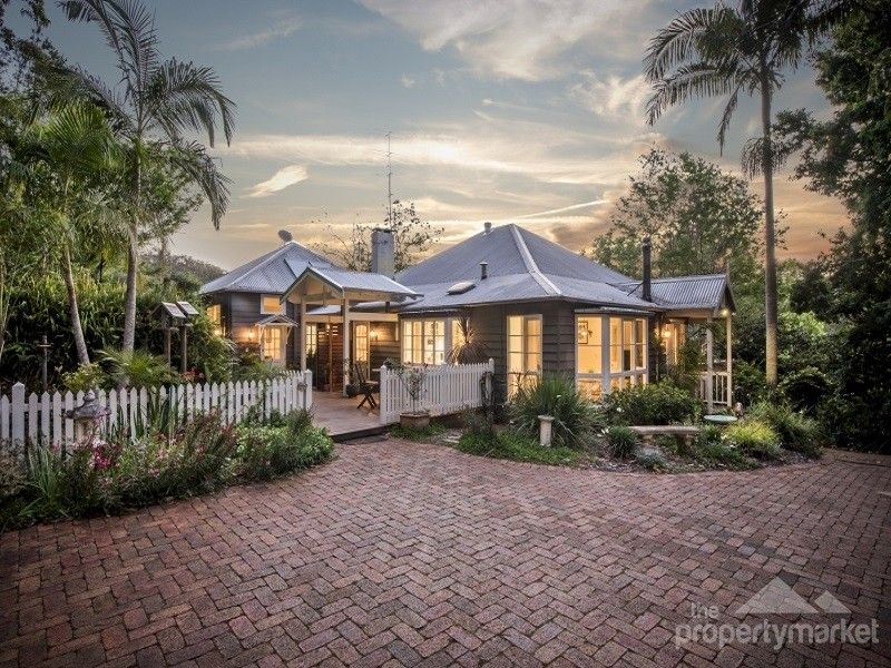 73 Old Chittaway Road, Fountaindale NSW 2258, Image 0