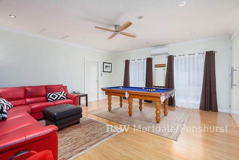 3/44 Myall Street, Oatley NSW 2223, Image 2