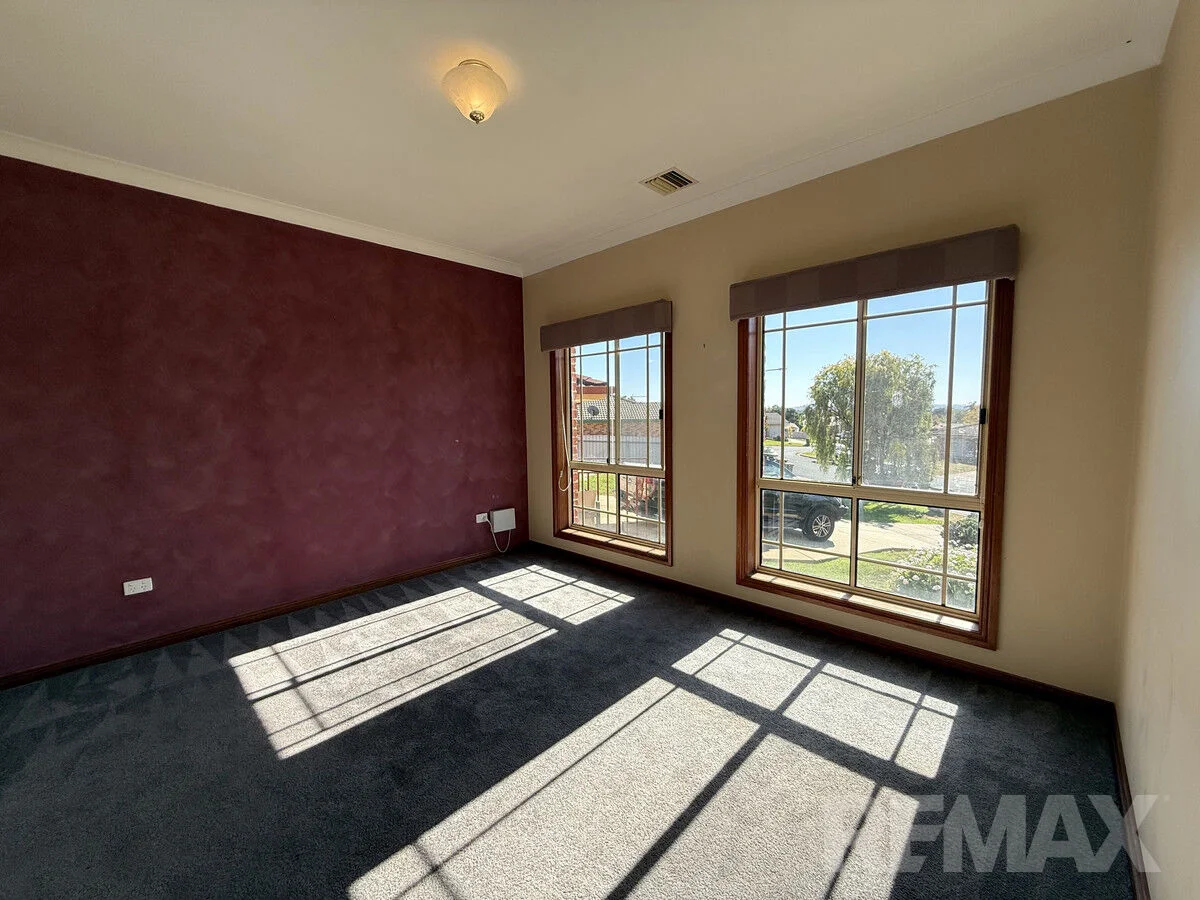 Additional image 2 of 6 Minya Place, Glenfield Park NSW 2650