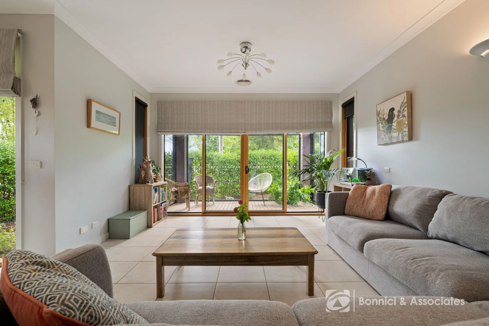 6 Frederick Street, Beechworth VIC 3747