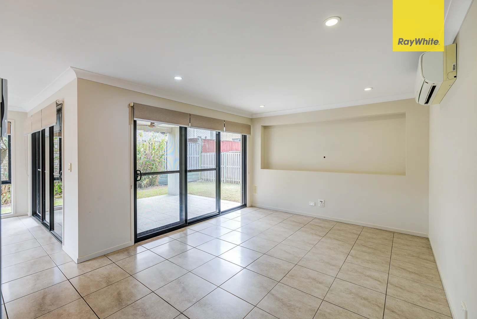 Additional image 6 of 3 Malone Place, Underwood QLD 4119