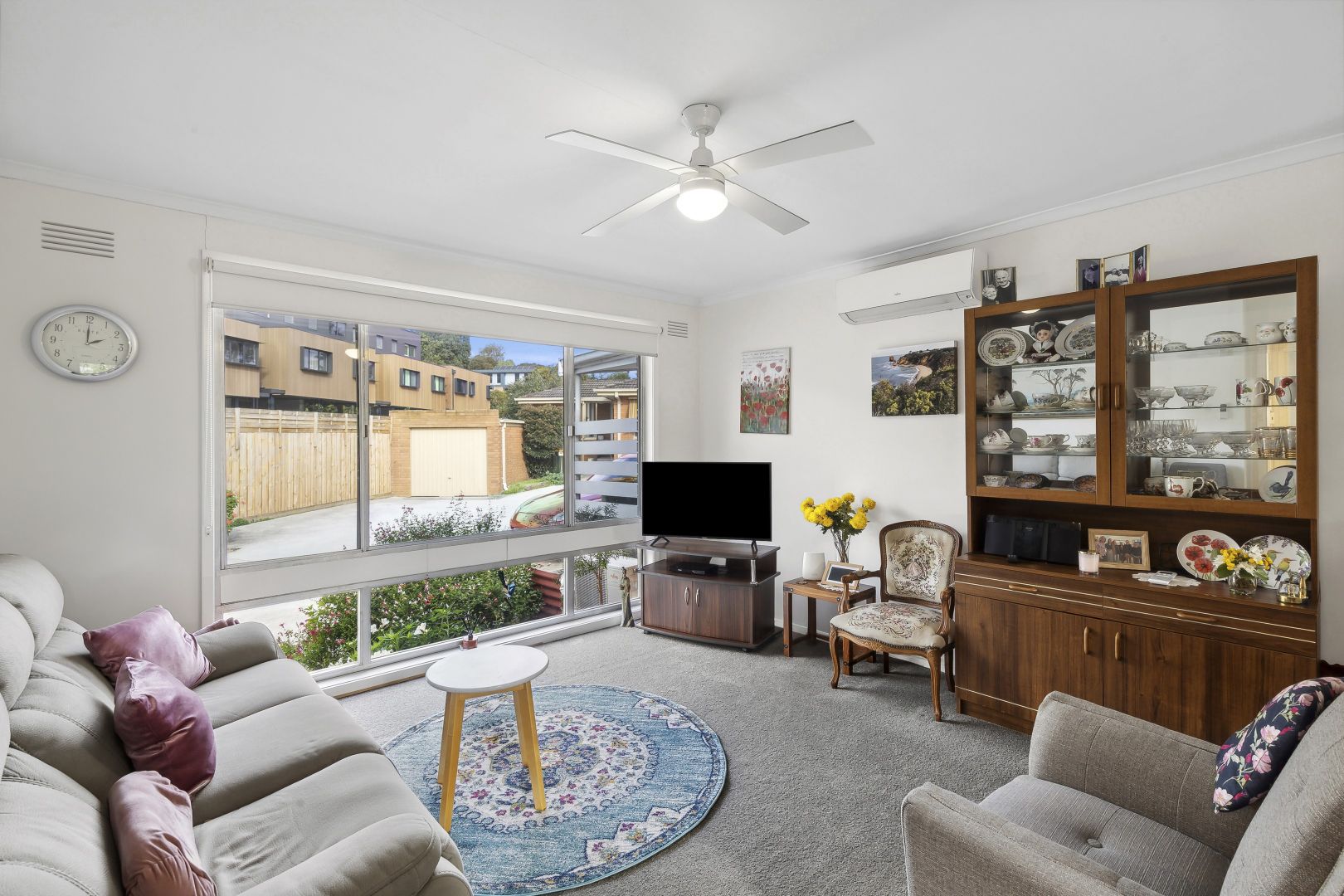 6/61 Barrabool Road, Highton VIC 3216, Image 1